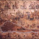 부여(백제)-01 이미지