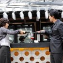 와인마스터 이미지