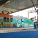용면초등학교 | 6-4 11월 24일 도로공사 인턴 수료 후기