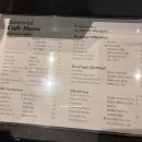 가평산토리니 | 산토리니 :: 춘천 가족여행 대형베이커리에서 브런치와 디저트 후기