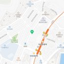 다대1동-13 이미지