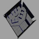 부림동-3 이미지