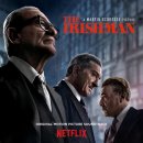 The Irishman 이미지