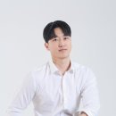 그로우짐 이미지