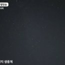 (주)모루 이미지