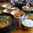 참이맛뼈다귀전문점 이미지