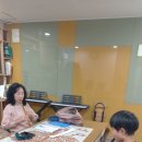 원미산지역아동센터 이미지