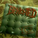 Benighted- Insane Cephalic Production 이미지