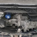 성화자동차공업사 이미지