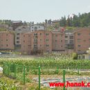 광암보건진료소 이미지