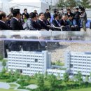 7개 지방 대학생 전용 서울시 '공공기숙사'