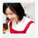 아리랑우리떡