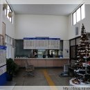 안강1리 이미지