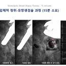 조정훈유바외과의원 이미지