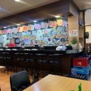 포동이네 - 수원시 영통구 청명남로12번길 24 | 포동이네