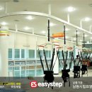 남원병원 이미지