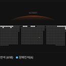 안동탕
