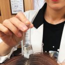 씨유 영등포구청점 | 영등포 두피관리 네오나오 영등포구청점, 회원권 후기