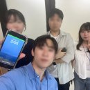 성남여자고등학교 | 240710 성남여자고등학교 찾아가는 멘토링
