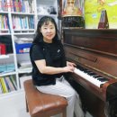 아동주말학습PG 이미지