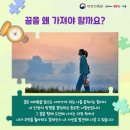 리딩오션독서논술