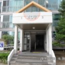 오목로 72 이미지