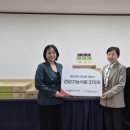 일동제약(주) 이미지