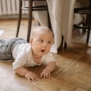 부산아동병원 이미지