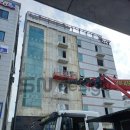 써니모텔 이미지