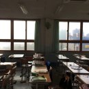 보문고등학교 이미지