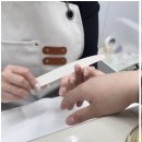 유지네일 - 고양시 덕양구 동송로 70 | 유지네일