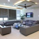 길비뇨기과의원 이미지