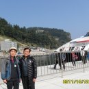 독도당구장 이미지