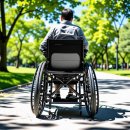 김찬형생활건강 | 허리디스크 비수술 회복기 시술 후 회복까지 김해 장유 재활 피티 팀매드핏