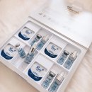 팜스 B&B