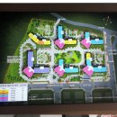 반천(병설)유치원 이미지