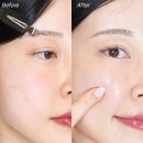 ㈜모드 | 올리브영 역대급 뷰티디바이스, 콜라겐 슈링크홈 스킨부스터, 추천하는 세럼 조합