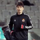 종각빌딩 이미지