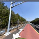 토평공업단지1 이미지