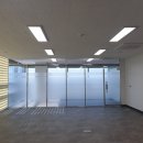 (주)잰플랜 이미지