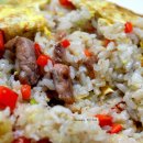 길명반점 이미지