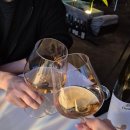 태광빌딩 | 문래맛집. 데이트추천 와인바 드뷰문래 살치살스테이크 뽈뽀뿌알레 후기