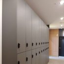 골프존파크 프리모 이미지