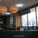모닝국수&김밥