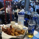 논현종로약국 이미지