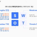 중소벤처기업진흥공단 이미지