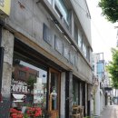 통미로41번길 이미지