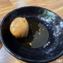 해물너찜했어 - 창원시 마산회원구 | 해물너찜했어