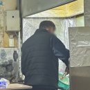 학연목장 | 가산동 치킨 가성비 노포 서울닭집