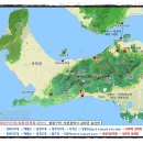 강화 석모도(해명산327m) 섬 여행 이미지